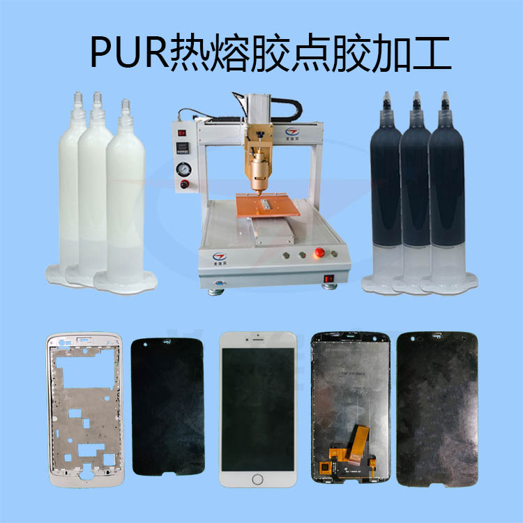 1594350877416482.png 圖片1.png