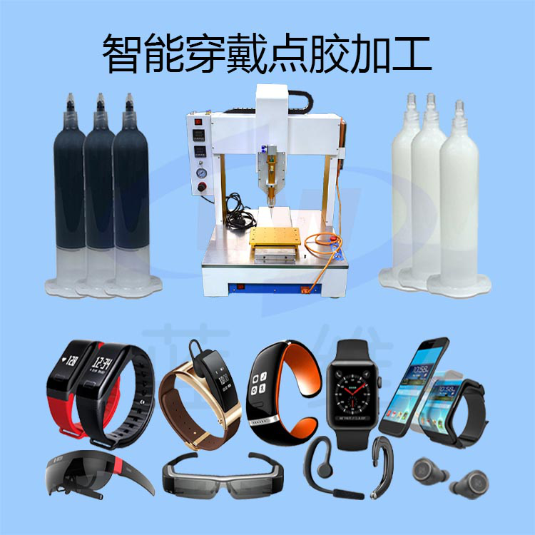 1601359045680966.png 1601359045680966.png