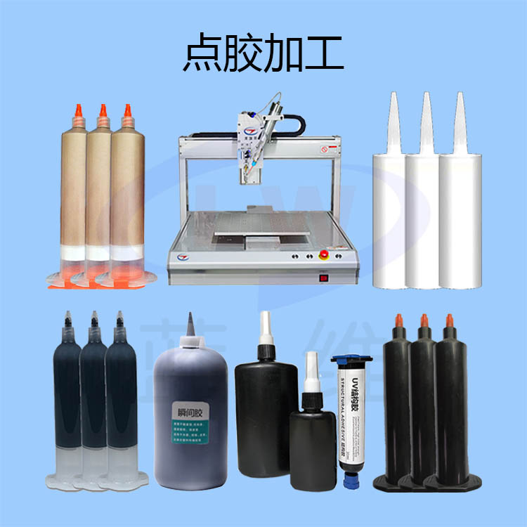 1604543730447546.png 圖片1.png