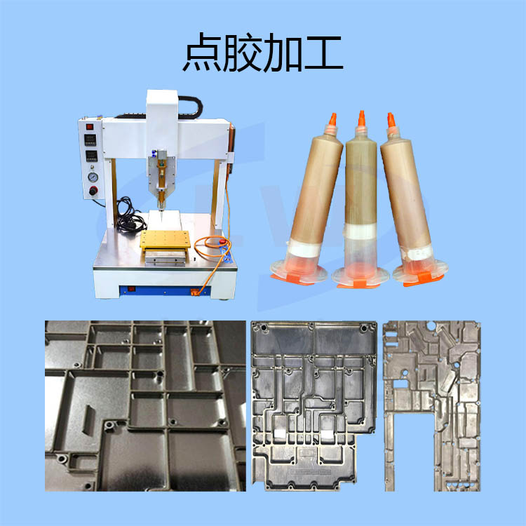 1605490922761057.png 1605490922761057.png