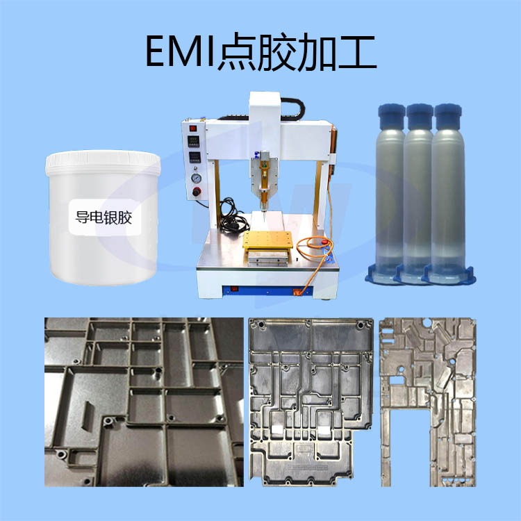 1615945865831157.png 1615945865831157.png