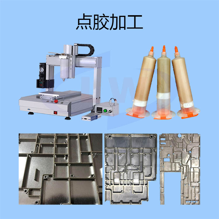 1625623625824053.png 圖片1.png